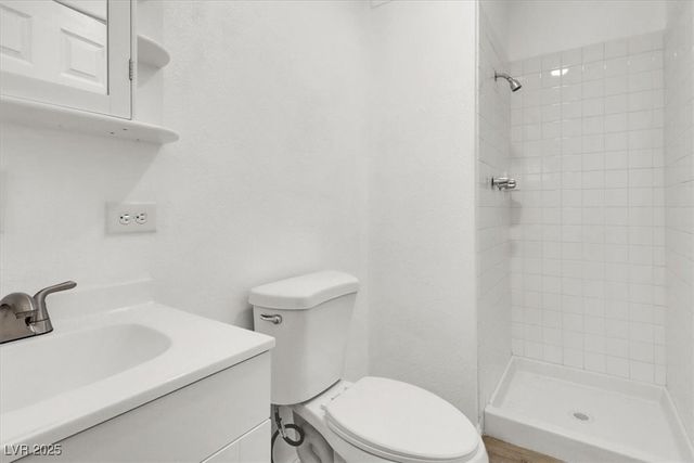 1659 Palma Vista Avenue, Las Vegas, NV 89169