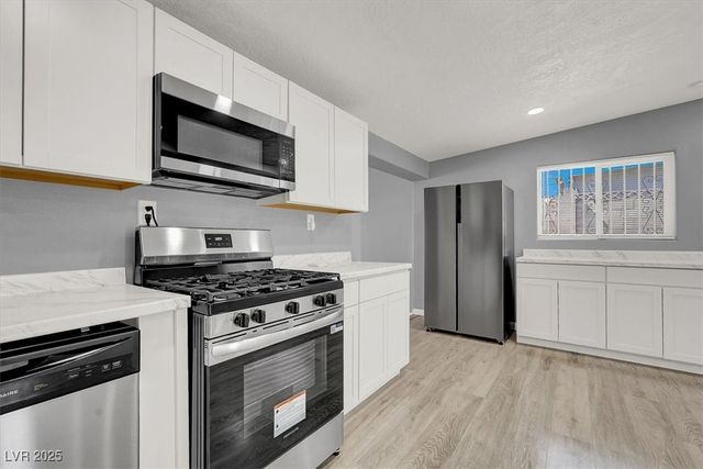 1659 Palma Vista Avenue, Las Vegas, NV 89169