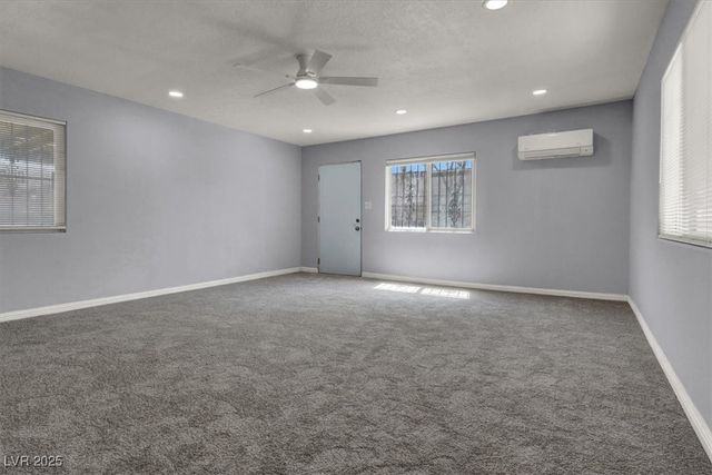 1659 Palma Vista Avenue, Las Vegas, NV 89169
