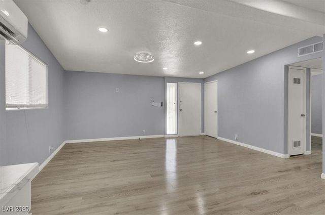 1659 Palma Vista Avenue, Las Vegas, NV 89169