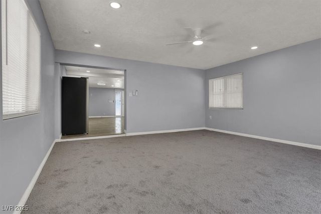 1659 Palma Vista Avenue, Las Vegas, NV 89169