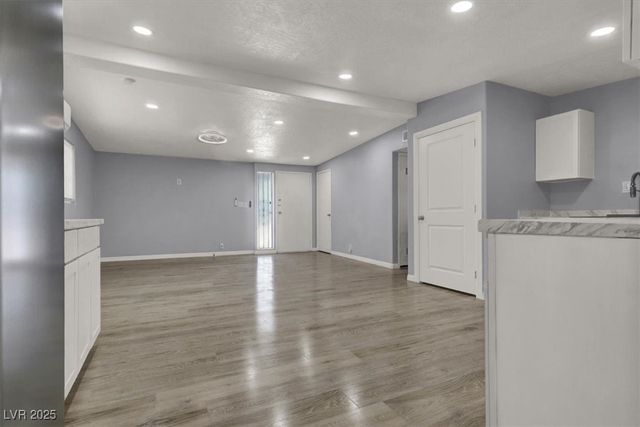 1659 Palma Vista Avenue, Las Vegas, NV 89169