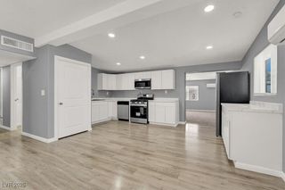 1659 Palma Vista Avenue, Las Vegas, NV 89169