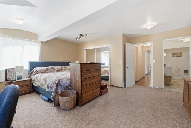 4273 Garden Spot Rd, Loon Lake, WA 99148