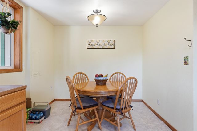 4273 Garden Spot Rd, Loon Lake, WA 99148