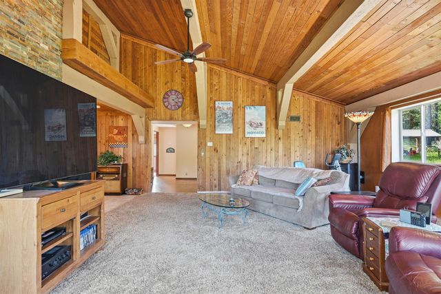 4273 Garden Spot Rd, Loon Lake, WA 99148