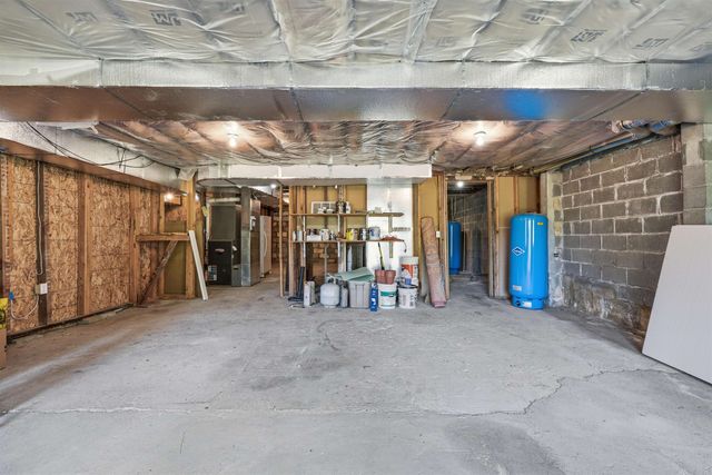 4273 Garden Spot Rd, Loon Lake, WA 99148