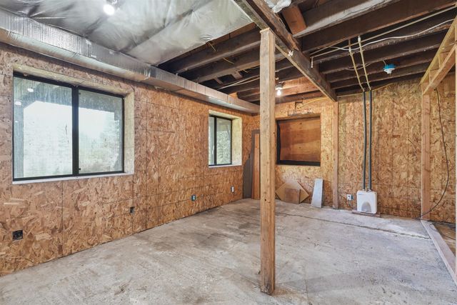 4273 Garden Spot Rd, Loon Lake, WA 99148