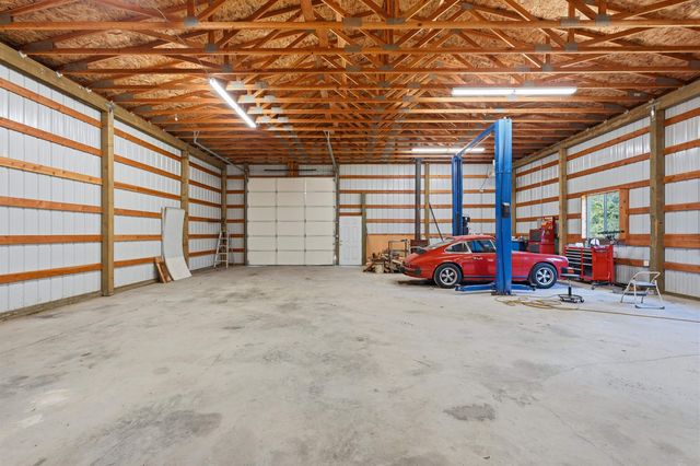 4273 Garden Spot Rd, Loon Lake, WA 99148