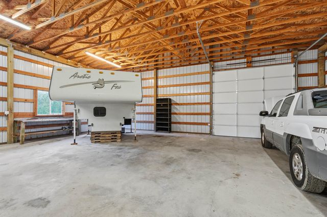 4273 Garden Spot Rd, Loon Lake, WA 99148