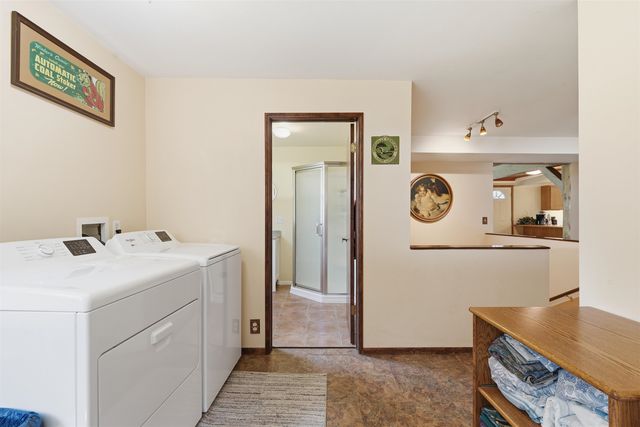 4273 Garden Spot Rd, Loon Lake, WA 99148