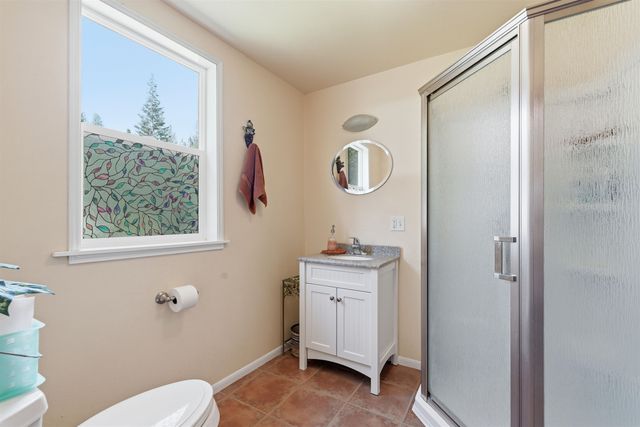 4273 Garden Spot Rd, Loon Lake, WA 99148