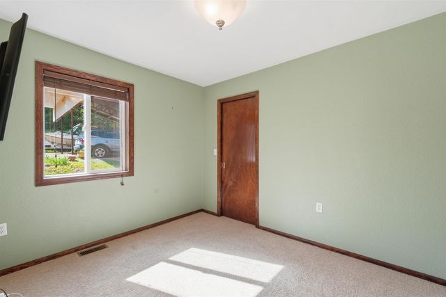 4273 Garden Spot Rd, Loon Lake, WA 99148