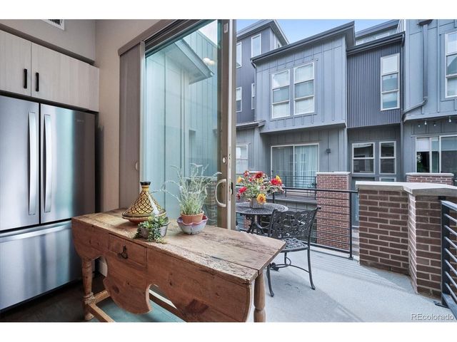 2694 W Grand Ave, Littleton, CO 80123