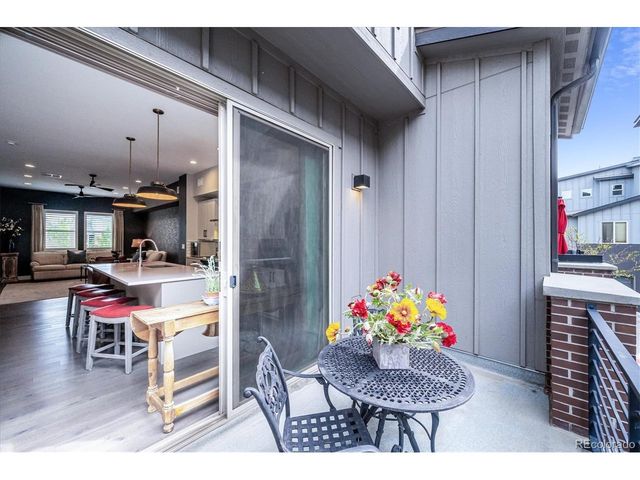 2694 W Grand Ave, Littleton, CO 80123