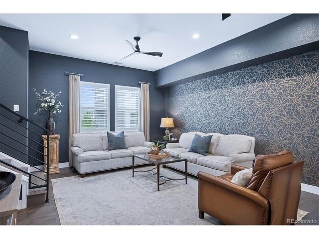 2694 W Grand Ave, Littleton, CO 80123