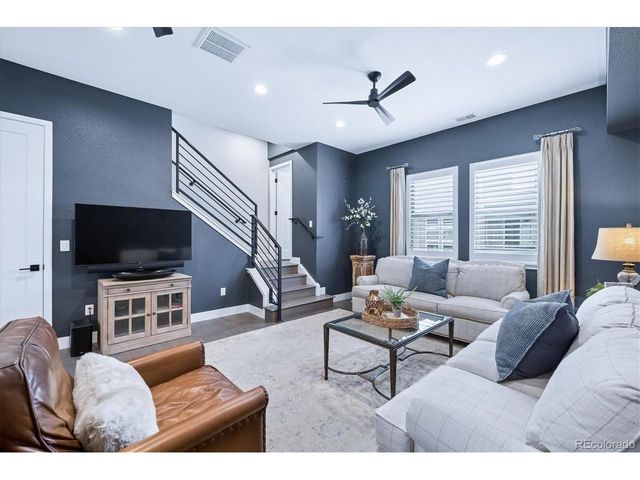 2694 W Grand Ave, Littleton, CO 80123