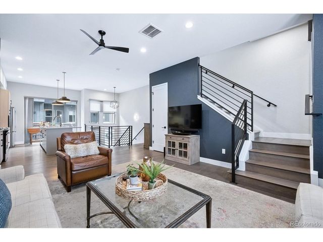 2694 W Grand Ave, Littleton, CO 80123