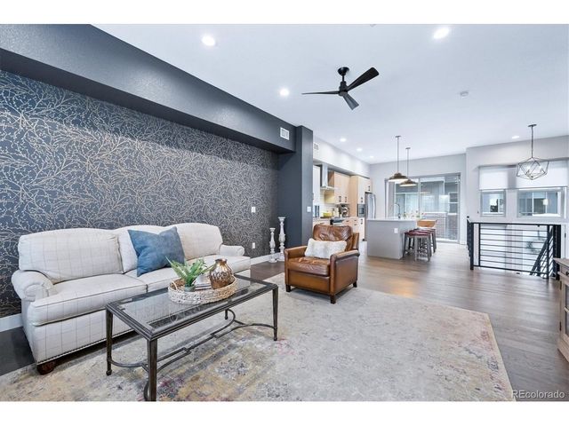 2694 W Grand Ave, Littleton, CO 80123