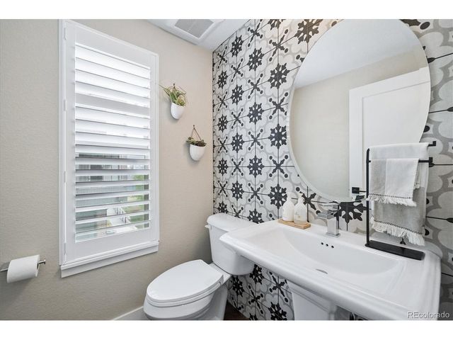 2694 W Grand Ave, Littleton, CO 80123