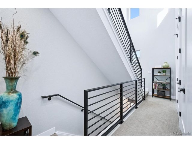 2694 W Grand Ave, Littleton, CO 80123