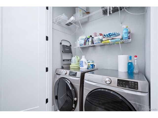 2694 W Grand Ave, Littleton, CO 80123