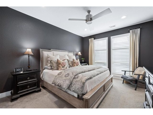 2694 W Grand Ave, Littleton, CO 80123