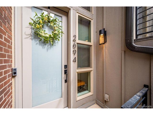 2694 W Grand Ave, Littleton, CO 80123