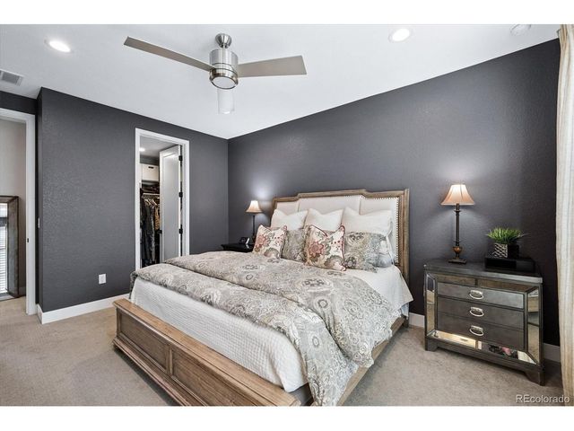 2694 W Grand Ave, Littleton, CO 80123