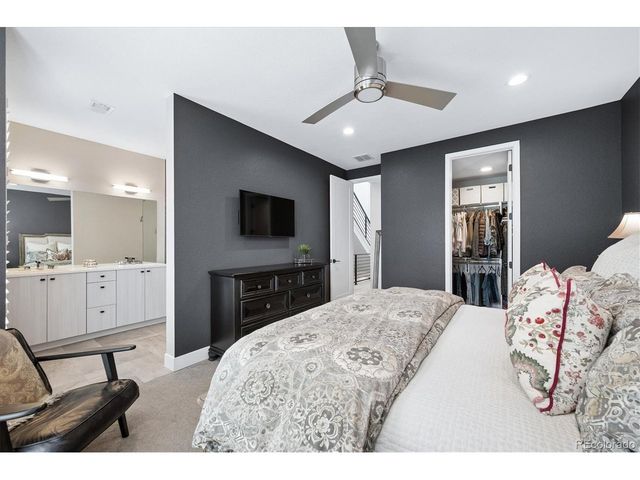 2694 W Grand Ave, Littleton, CO 80123