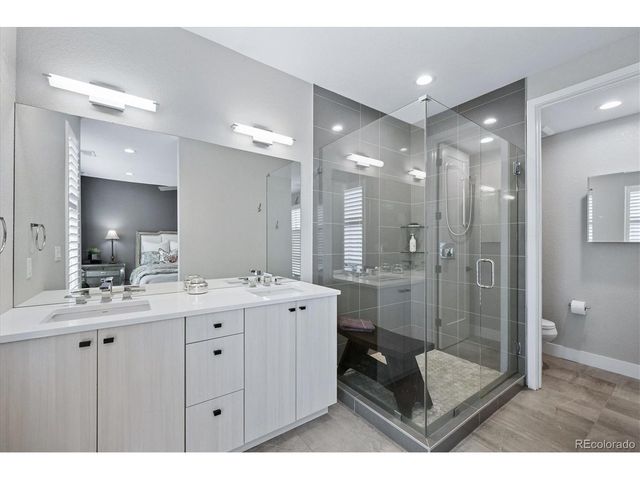 2694 W Grand Ave, Littleton, CO 80123