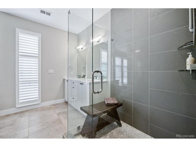 2694 W Grand Ave, Littleton, CO 80123