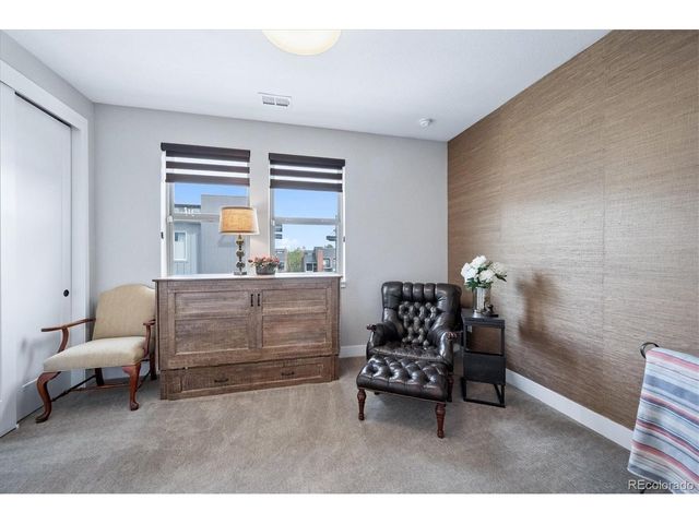 2694 W Grand Ave, Littleton, CO 80123