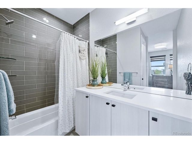 2694 W Grand Ave, Littleton, CO 80123