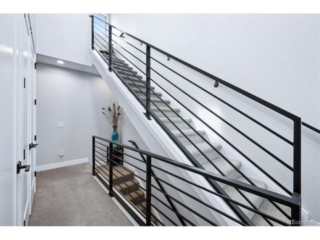 2694 W Grand Ave, Littleton, CO 80123