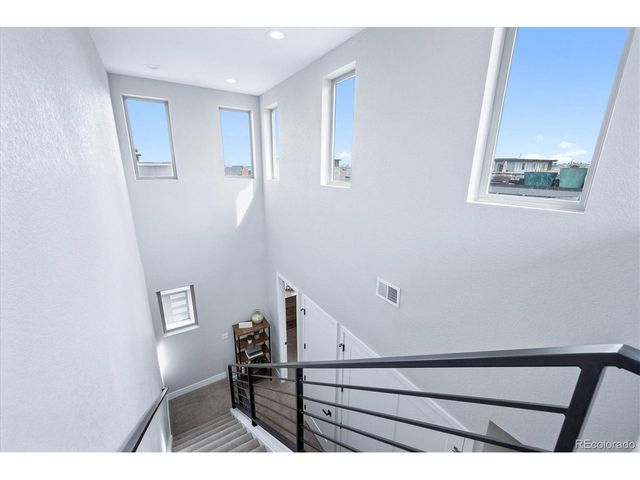 2694 W Grand Ave, Littleton, CO 80123