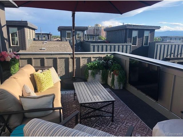 2694 W Grand Ave, Littleton, CO 80123