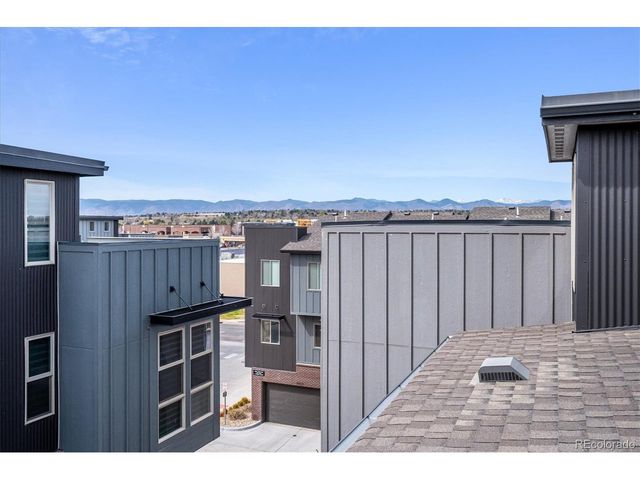 2694 W Grand Ave, Littleton, CO 80123