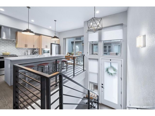 2694 W Grand Ave, Littleton, CO 80123