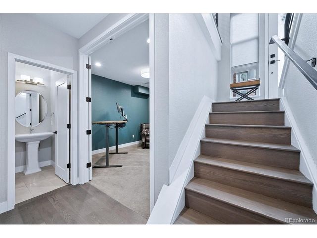 2694 W Grand Ave, Littleton, CO 80123