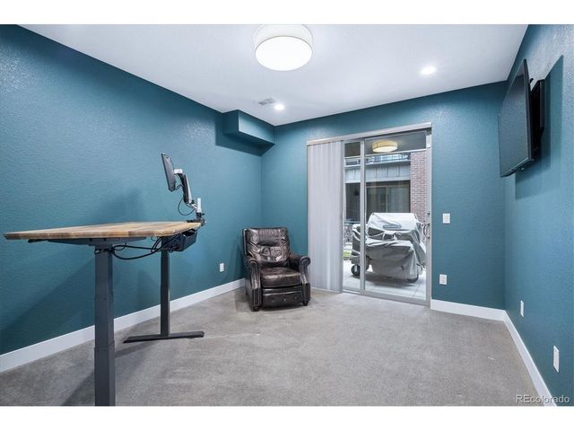 2694 W Grand Ave, Littleton, CO 80123