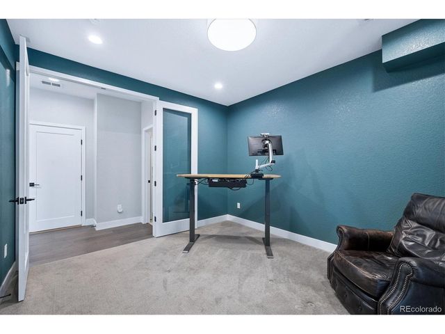 2694 W Grand Ave, Littleton, CO 80123