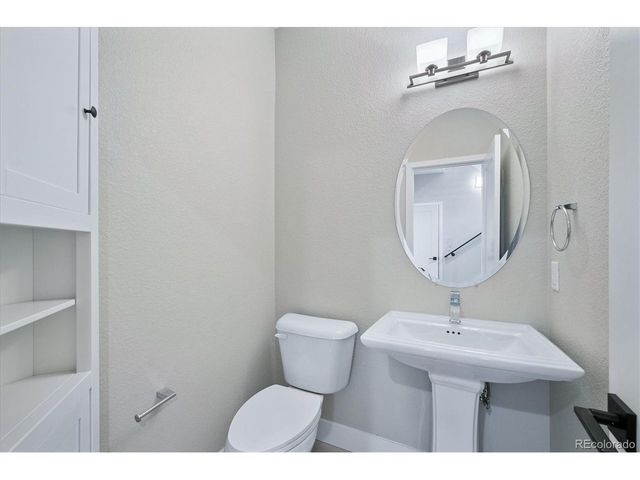 2694 W Grand Ave, Littleton, CO 80123