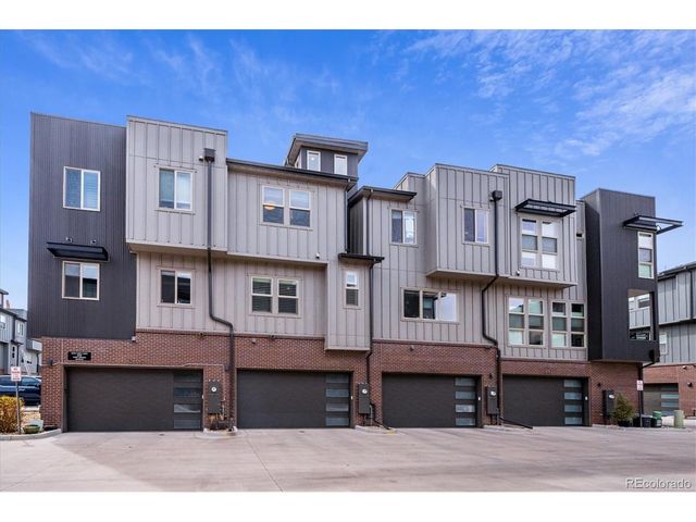 2694 W Grand Ave, Littleton, CO 80123