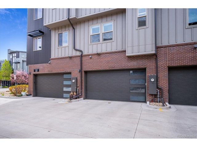 2694 W Grand Ave, Littleton, CO 80123