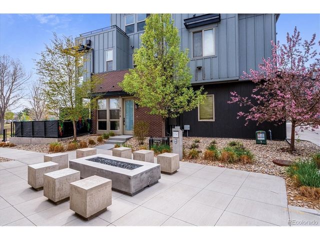 2694 W Grand Ave, Littleton, CO 80123