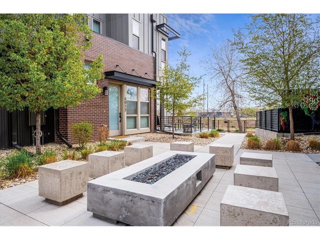 2694 W Grand Ave, Littleton, CO 80123