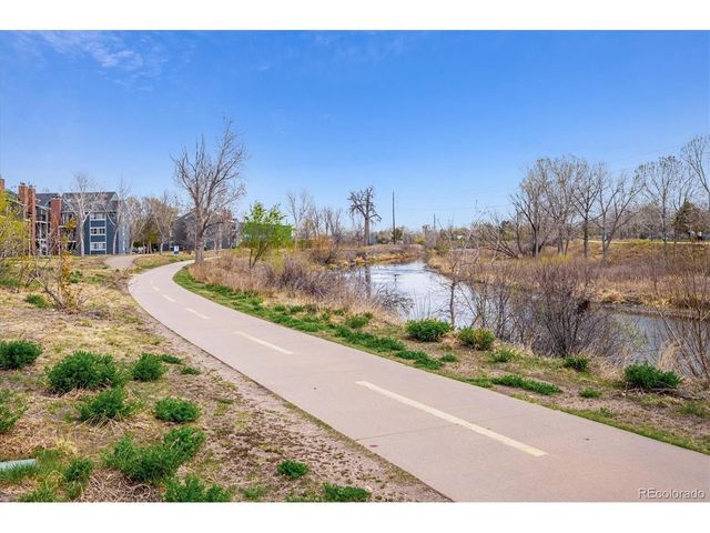 2694 W Grand Ave, Littleton, CO 80123