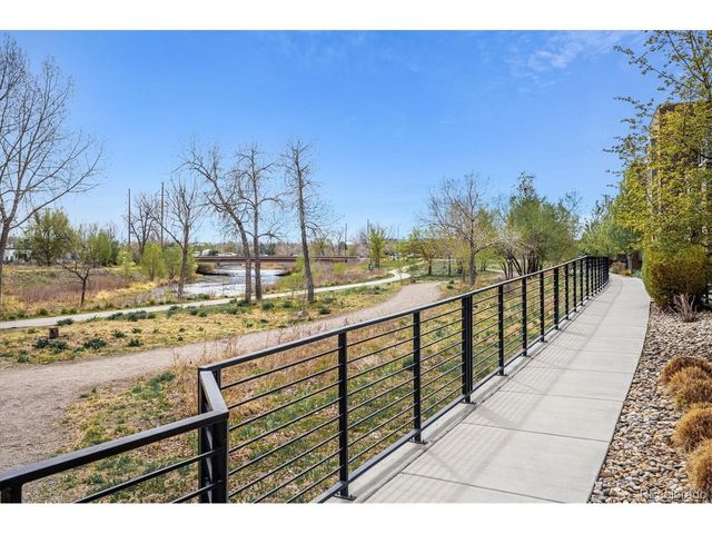 2694 W Grand Ave, Littleton, CO 80123