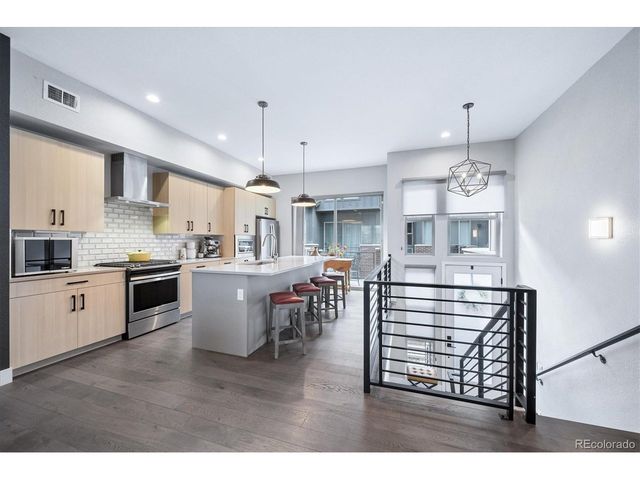 2694 W Grand Ave, Littleton, CO 80123